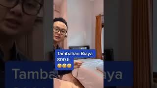 Cara punya Kos Kosan Berulang ulang tanpa Modal Sendiri?