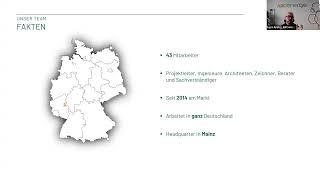 Fördermöglichkeiten bei der Anschaffung von MBE bzw. GLT- mit Energiemanagementsystem