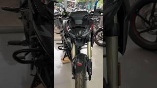 New pulsar n160 | bajaj pulsar n160