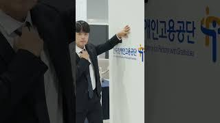 KEAD 6월 호 화보 보고 갈 사람?˗ˋˏᩚˎˊ˗ | 홍보모델 이병현 대리