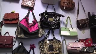 HandBags of Hope