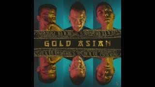 95G - Gold Asian (Châu Á Vàng) [Khoa Wzzzy x Lil Wuyn x SMO]