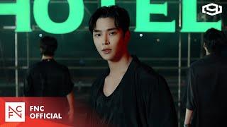 SF9 – ‘여름 향기가 날 춤추게 해 (Summer Breeze)’ Performance Video