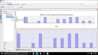 Wireless body network thesis