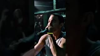 Eminem FINAL Rap Battle In 8 Mile