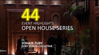 #44 | Featuring ZDC | Event Highlights from Islamabad