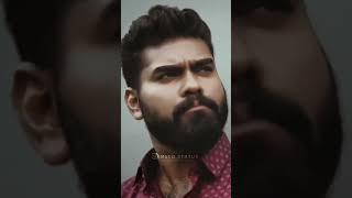 DR Robinmass look