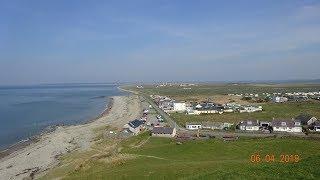 Dinas Dinlle