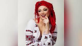 Ana Danch - Підманула / Українська народна пісня / Ukrainian folk song from Ana Danch