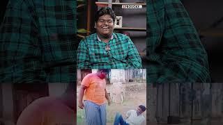 VEL.. Raajavel டா... | #mgraajavel #thairiyam #dinesh #trending