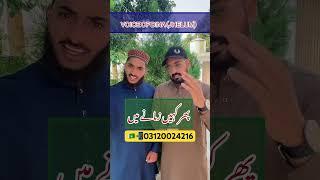 Manqabat Hazrat Umar | Hazrat Umar ki shan Naat | Muhammad Zaheer | Voice of dina jhelum