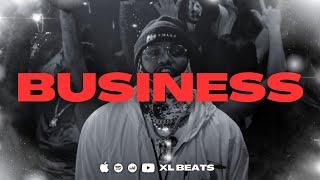 [FREE] Joyner Lucas x Drake Type Beat "BUSINESS " | Hard Diss Type Beat 2024