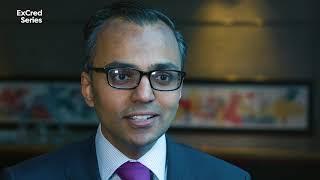 The New Cold War | Shailesh Kumar Interview