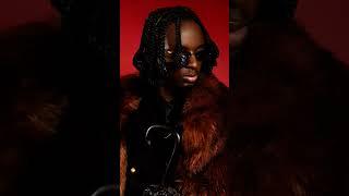 Vile Nimeingia kwa My Brother #jux #dvoice #jp2025 #trending #shorts #youtubeshorts #trendingshorts
