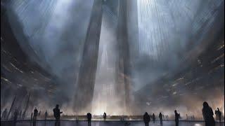 True World Trade Center Paranormal Ghost Stories Part 2 Black Screen with Rain Sounds for Bedtime