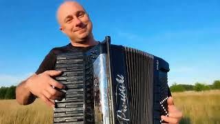 La Cucharacha 2024 - Prusiński Accordion Show /Koncerty /+48 600 934 002