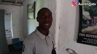 FIRST STOREY BUILDING IN NIGERIA (THE FULL VIDEO) #history #documentary