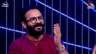 #VintageComedy ആ സിനിമയുടെ ഓർമ്മകളിൽ ജയസൂര്യ...