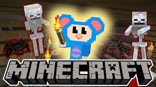 Eep Survival EP 10 + More | Mother Goose Club: Minecraft