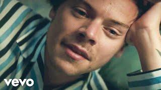 Harry Styles - Adore You (Official Video)