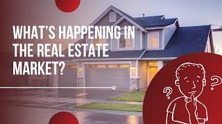 Indianapolis Real Estate Market Trends: Summer 2024