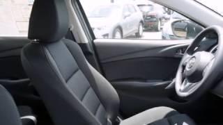 2015 Mazda 6 Covington LA