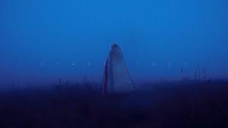 forgotten dreams // dark ambient music mix