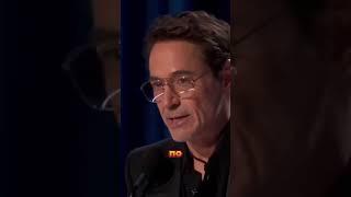 Железный человек про Макарий Про и ТГ канал