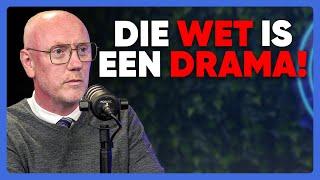 Dit VERDIENT Nestr aan HYPOTHEKEN | De Vastgoedshow Podcast 