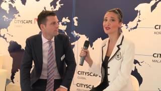 Exhibition Insight   cityscape Global 2015 long edit with interviews