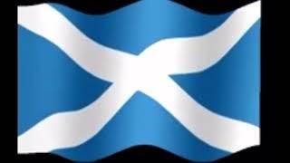 SCOTLAND FOREVER