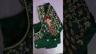 Diwali order #rainbowmakers #madurai #computerembroidery #trending #shortsviral #youtubeshorts