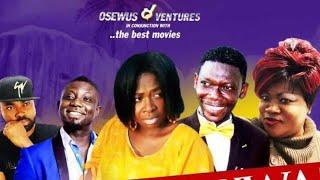 NYAME BEKYERE PT.3 Original Movie STARR. FRED AMUGI,AGYA KOO,MERCY ASIEDU,BILL ASAMOAH,PORTIA ASARE