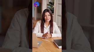 ИИ на страже жизни: как нейросети мгновенно определяют инсульт! #ИИ #Нейросети #Здоровье