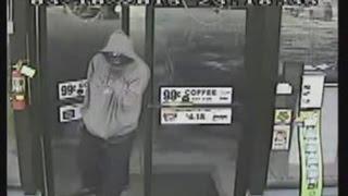 WOWT 6 News Crimestoppers