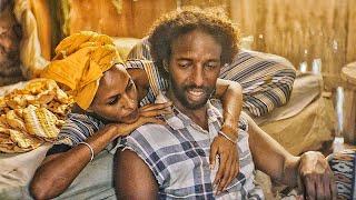 Film | Sheekada Reer Somali Ah, Xaskii Xawaal Qodaha | @osmaanxidig