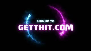 Getthit.com is a great way to boost your website’s exposure and draw more visitors