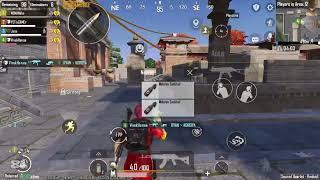 New event gameplay  | HIRA GAMING |#pubgmobile