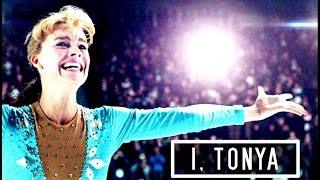 I, Tonya | Imagine Dragons - Believer (Music Video)