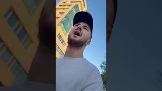 Тгк круги в квадрате