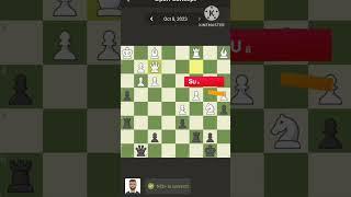 TN - Chess Puzzles|08.10.23