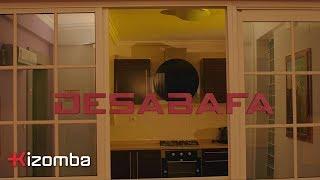 Zona Sul Team - Desabafa | Official Video