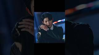 The way she hugged him️‍🩹 || C drama ~ Be Your Knight || Drama Subho