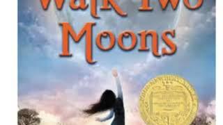 Walk Two Moons Ch. 14