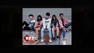 【LNG x INFiNTY】Ringa Linga + PPAP Cover by BEZG