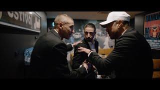 Bliss n Eso — Strings Attached: Reflections (Episode 2)