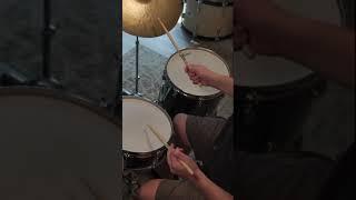 How to improve your jazz soloing in one easy step. #shorts