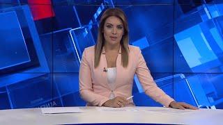 Вести на Канал 5 во 18, 08.10.2024