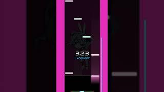 Hatsune Miku Rabbit Hole!