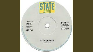 Stardancer